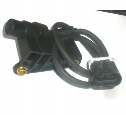 фото №1, Starline датчик положення вала gmp