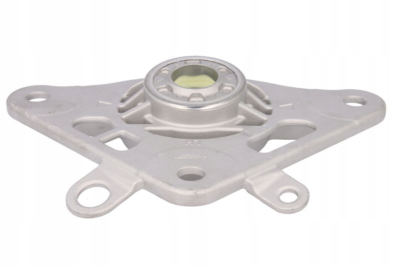 фото №1, Кронштейн амортизатора jeep renegade 1.4-2.0d