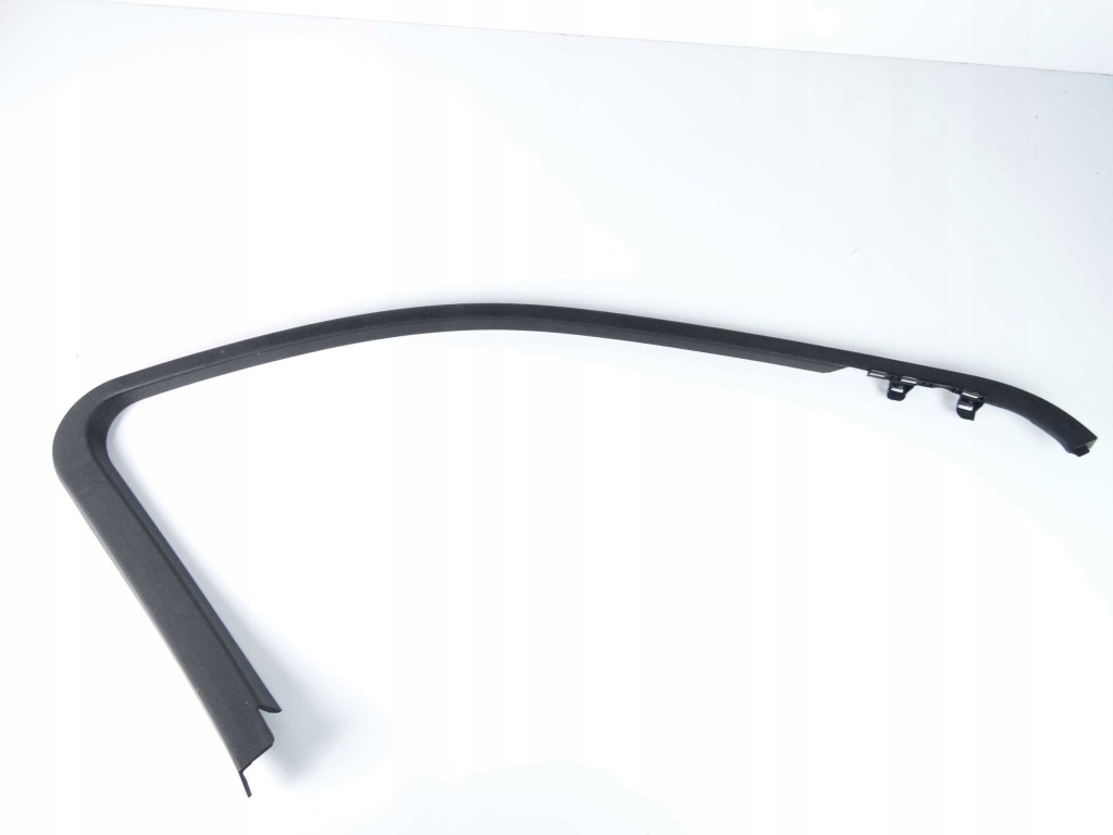 фото №1, Mercedes e klasa w212 рамка дверь левый перед a2127250171