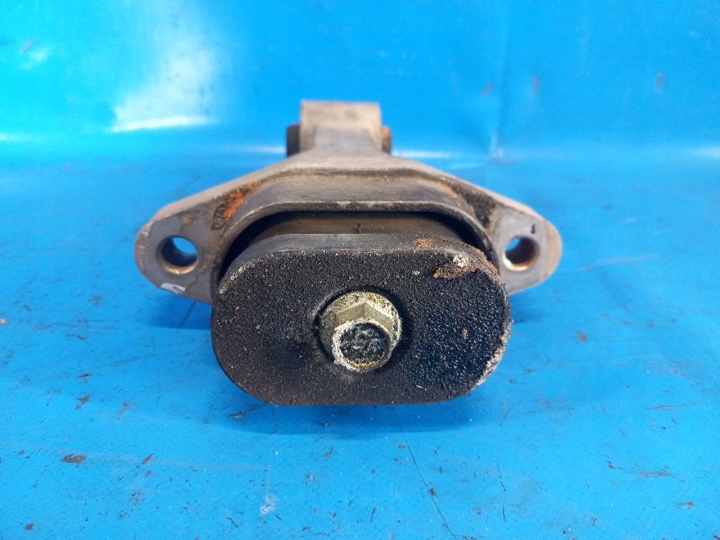 фото №4, Нижняя подушка двигателя kia soul ps 13-19 21950a4000