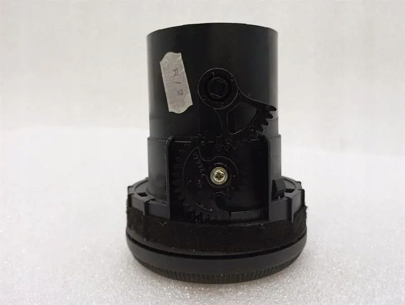 Ferrari 360 f131 air vent 65159900 решітка Недорого