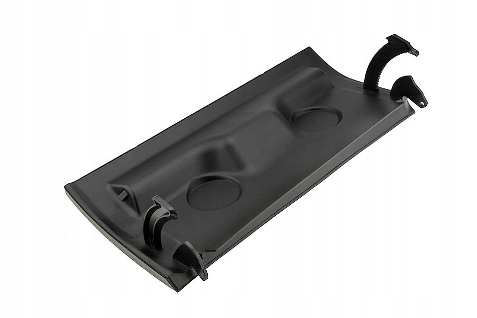 фото №2, Бардачок kompletny