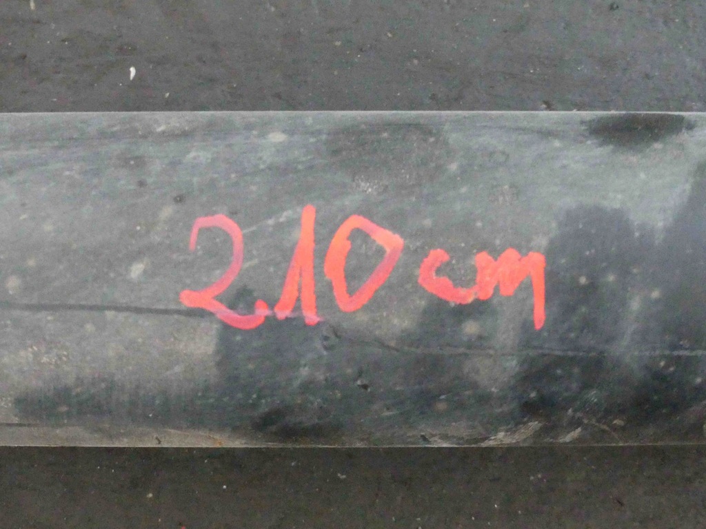 фото №7, Wał приводной mitsubishi asx 10-16 1.8 did