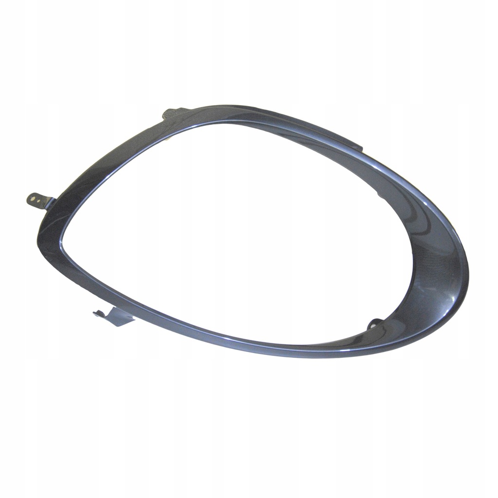 фото №1, Рамка фара le alfa romeo mito 14r-