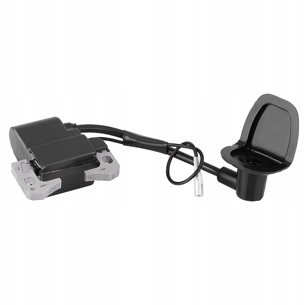 фото №10, Котушка запалювання atv довговічний i bezpieczne