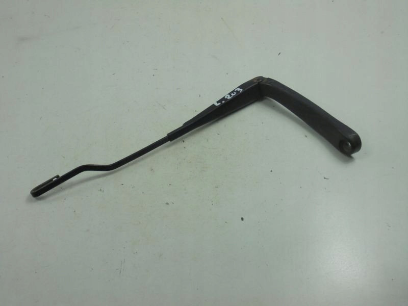 фото №8, Mercedes cl203 i важіль двірники перед ліва a2038200544