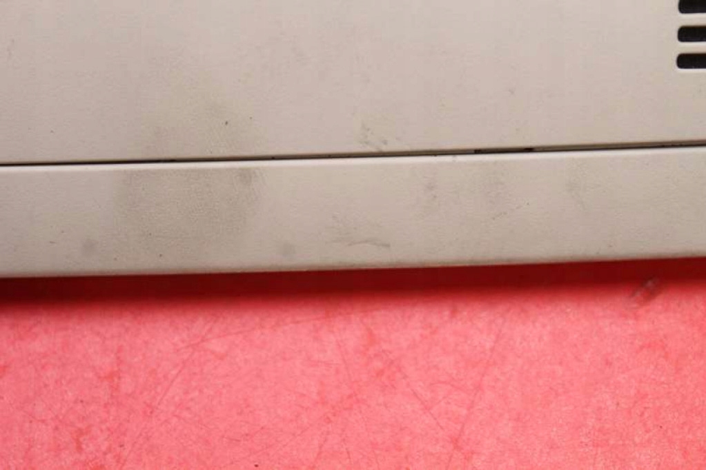 фото №11, Лампа освещение салона перед 7p6947134a vw touareg 2 ii 7p 10-14