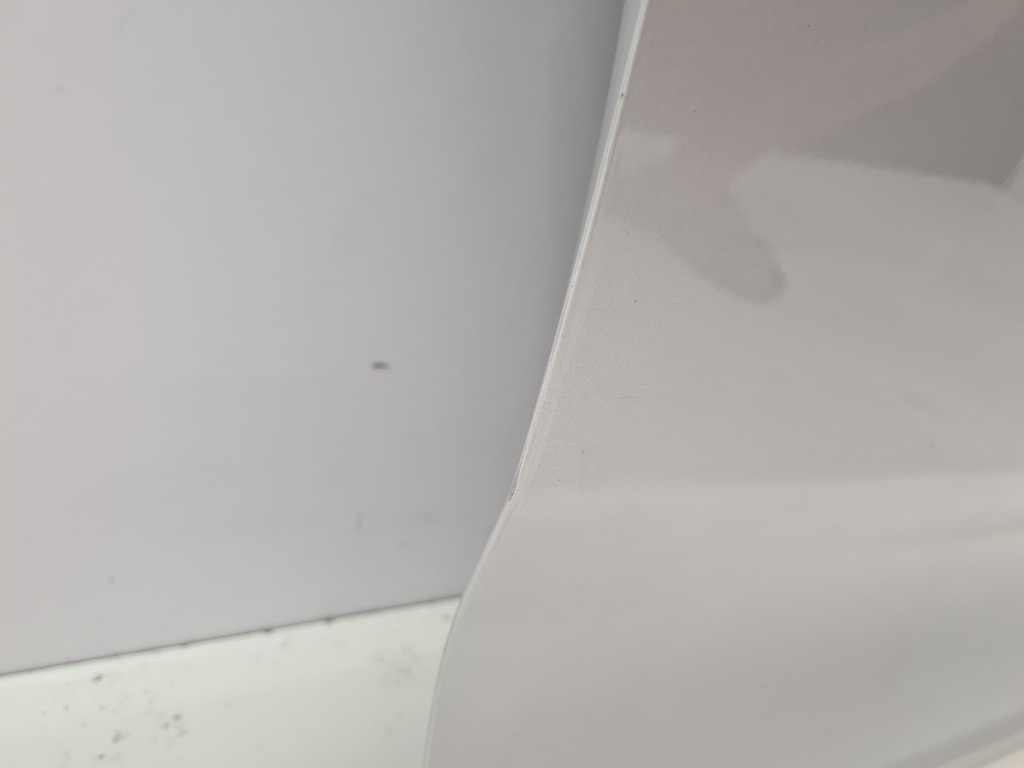 фото №13, Kia carens iv двері правий перед передні 3d