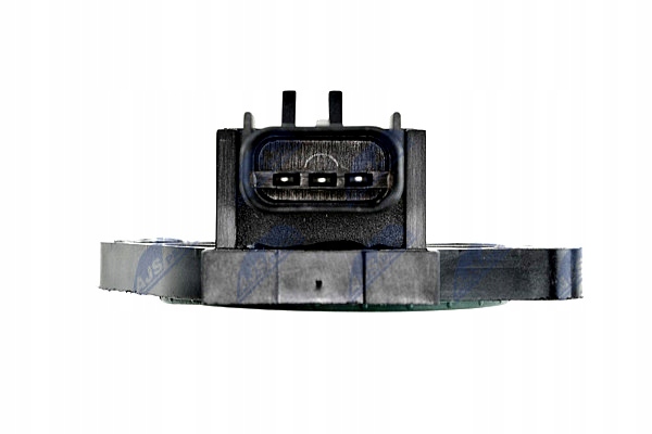 фото №11, Датчик положення вала розподільного валу chrysler pt cruiser 2.0i 2000.09-