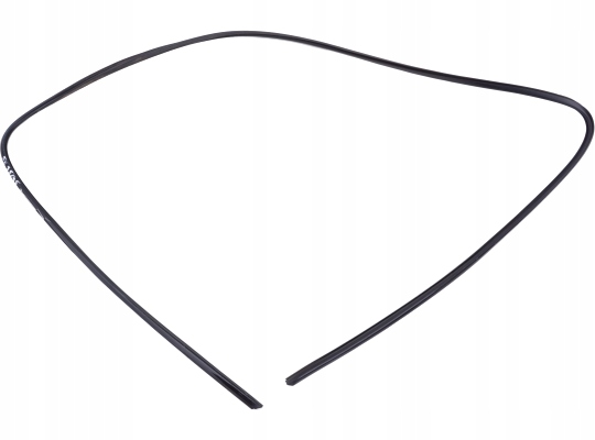 фото №1, Прокладка дахова infiniti fx35 fx45 03-08