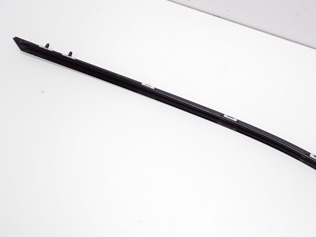 фото №8, Молдинг кровельная крыша правая 5a5c0b2 m-pakiet bmw 4 i4 g26 23r