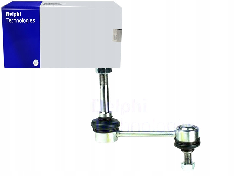 фото №1, Соединитель тяга стабилизатора перед l/p lexus is i is sportcross 2.0