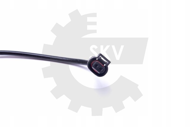 фото №11, Esen skv 30skv441 датчик, температура выхлопных газов