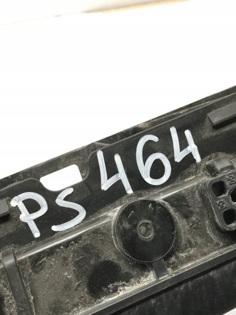 Mercedes-benz b w247 2018 ремень передний a2476209800 в Украине