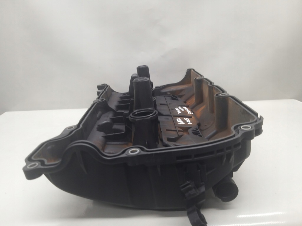 Купить Крышка клапанов 1.6 1.4 vti 5f01 berlingo partner 308 r56 c3 v757272480