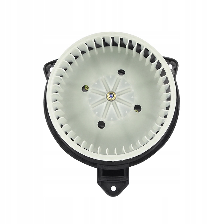 фото №3, Вентилятор dodge avenger sj 2008 - 2013 воздуходувка