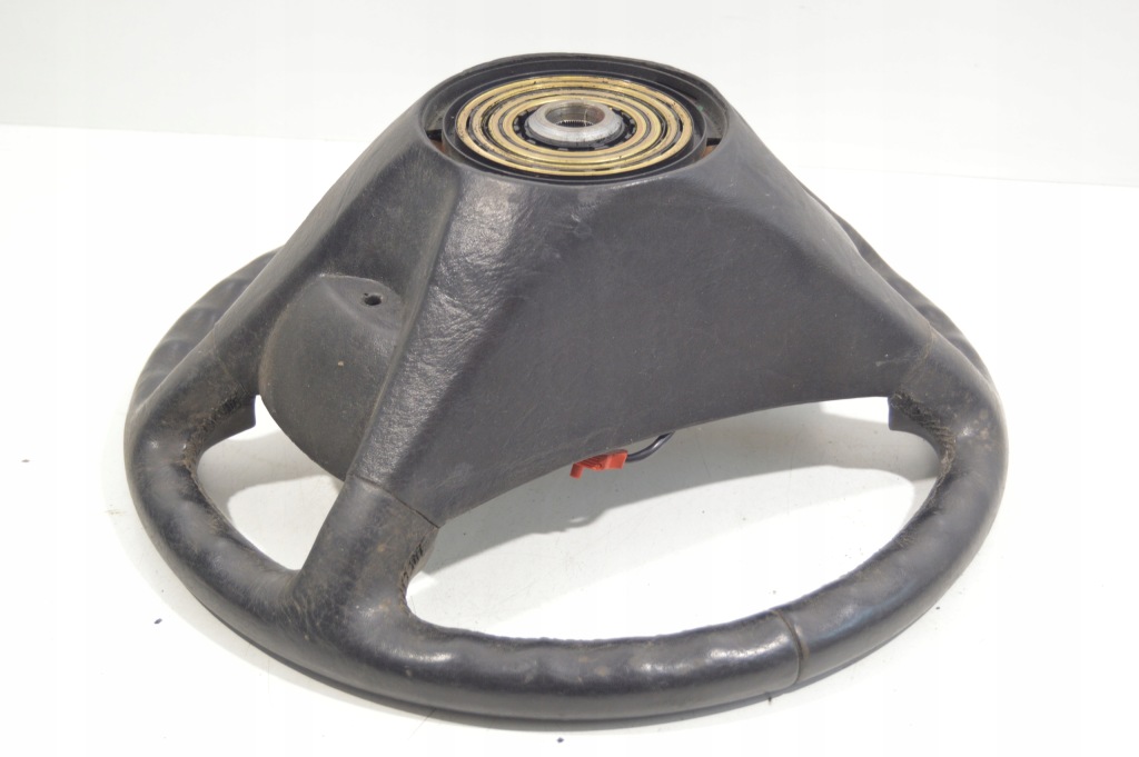 Воздуховод подушка подушка безопасности mercedes r129 sl 500sl 113 tys km 1294600903 Доставка