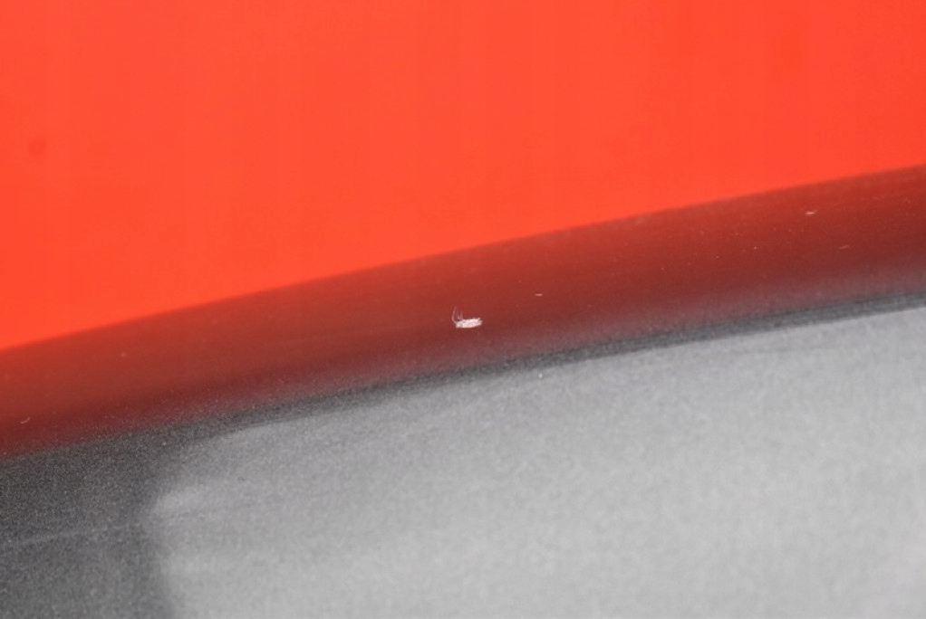 фото №7, Крыло левый перед передний szary mazda 6 3 iii gj 12-15