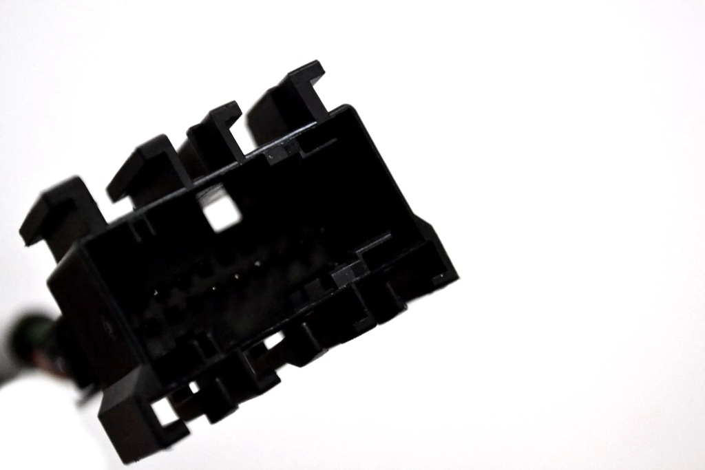 фото №5, Mini one - cooper coupe r56 2011 лічильник / спідометр