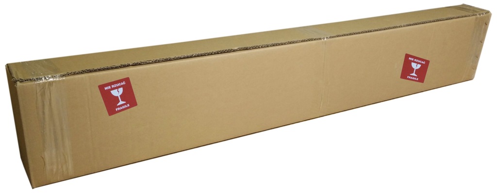 фото №14, Bmw 2 f87 m2 диффузор спойлер performance