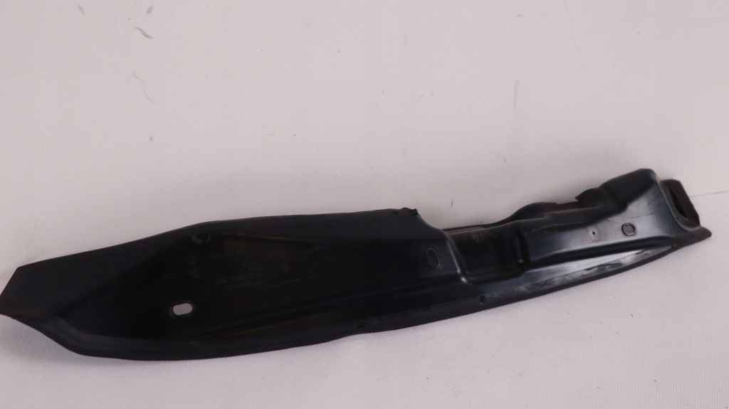 фото №6, Volvo xc90 ii шумоизоляция крыла правое перед 31353953