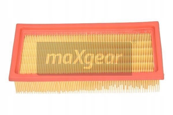 фото №2, Фільтр повітря smart forfour 04-/mitsubishi colt