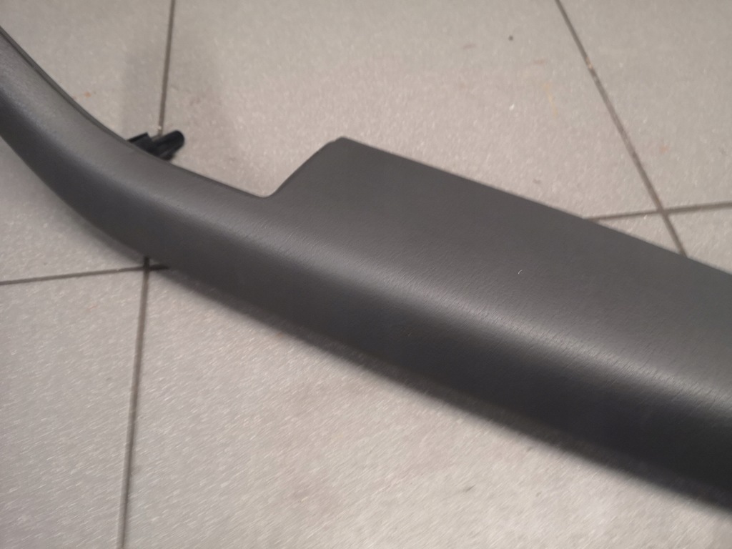 фото №8, Подлокотник обшивка правый перед a8 d3 4e0867174