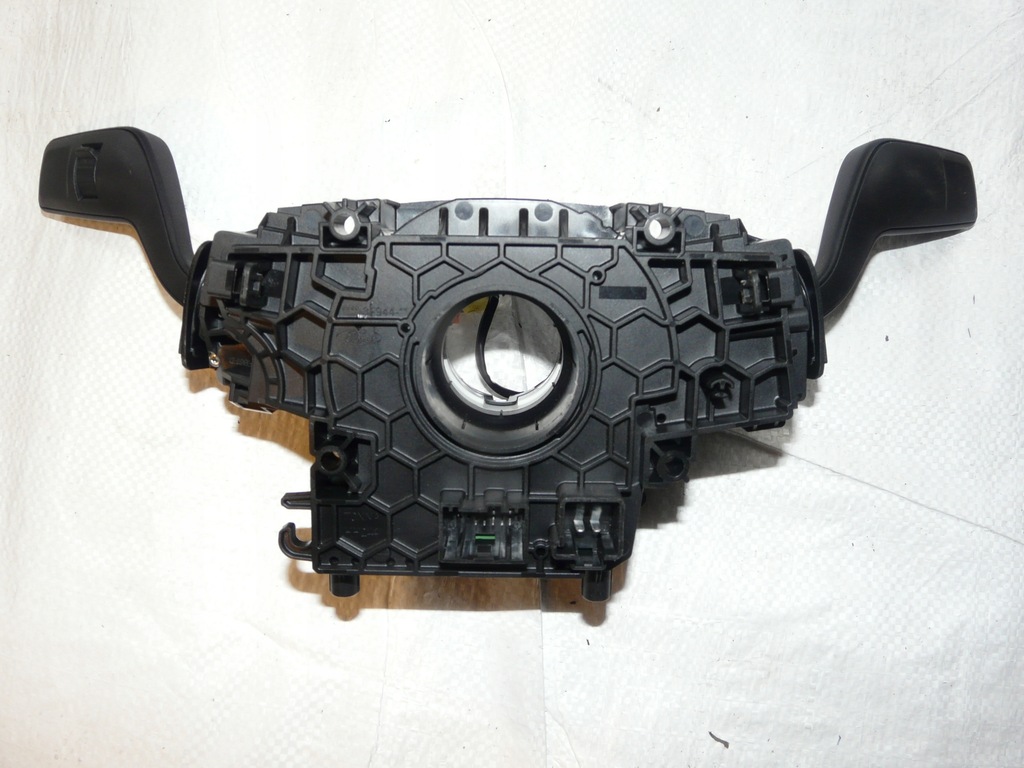 фото №8, Kuga puma mk2 ii rogolka стрічка перемикач 18-22