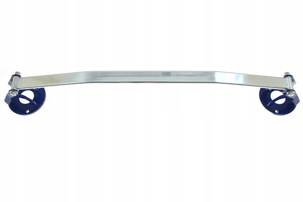 фото №4, Распорка mazda rx8 d1 тюнинг sport