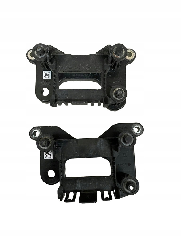 фото №1, Vw caddy 2k5 кронштейн радара 2k5907704