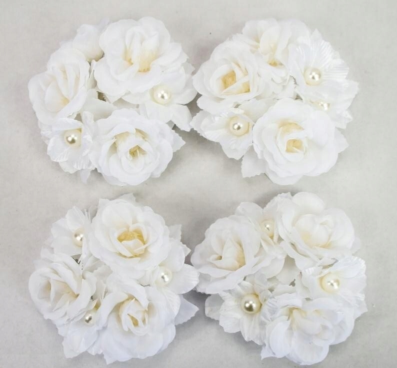 Купить Stroik на свечи зажигания 14cm | str-0077