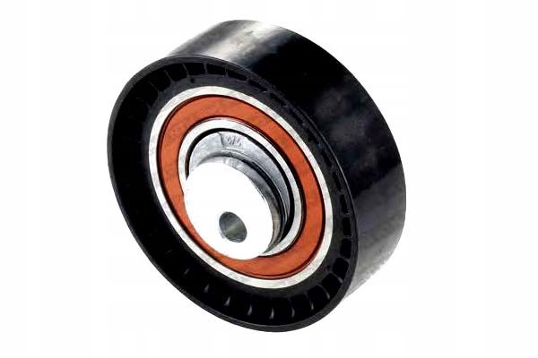 фото №2, Ролик натяжна ремінь розподільного валу dacia dokker dokke