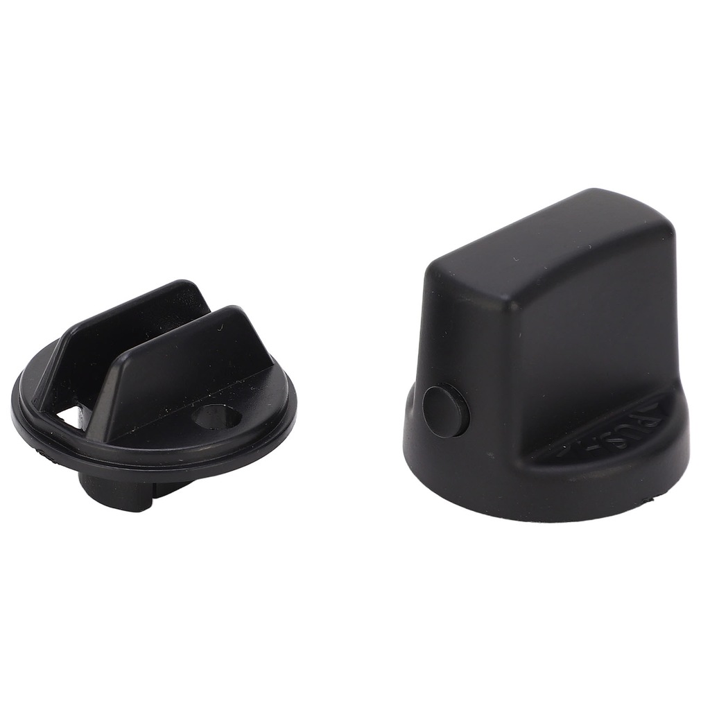 фото №15, Ручка переключателя startu зажигания domitsu