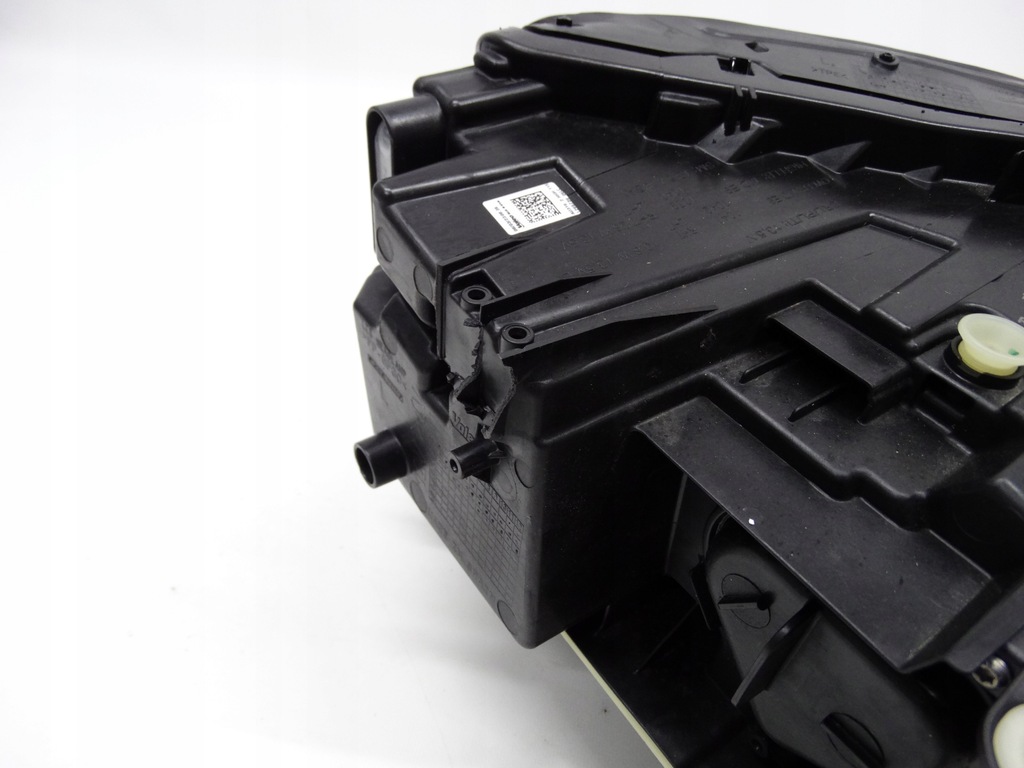 фото №15, Audi q4 e-tron full led matrix 21- 89a941035