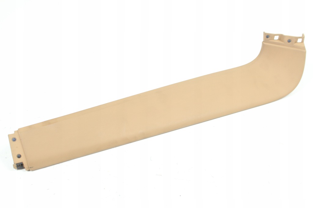 фото №1, Защита пластик крышки porsche cayman 987