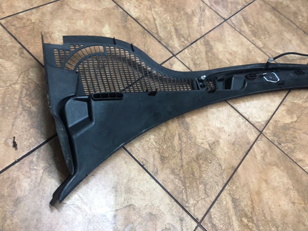 фото №6, Жабо octavia ii