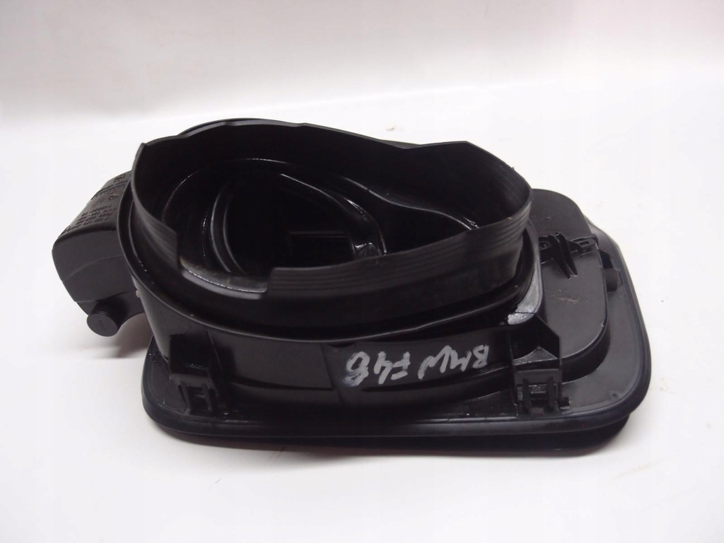 фото №7, Кришка заливної пального bmw x1 f48 7359171