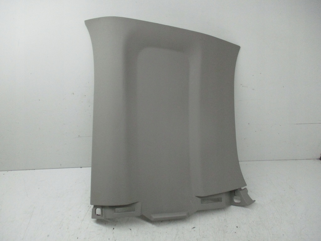 фото №7, E-nv200 nv200 14-21 evalia защита стойка 76936bb40a 76937bb40a