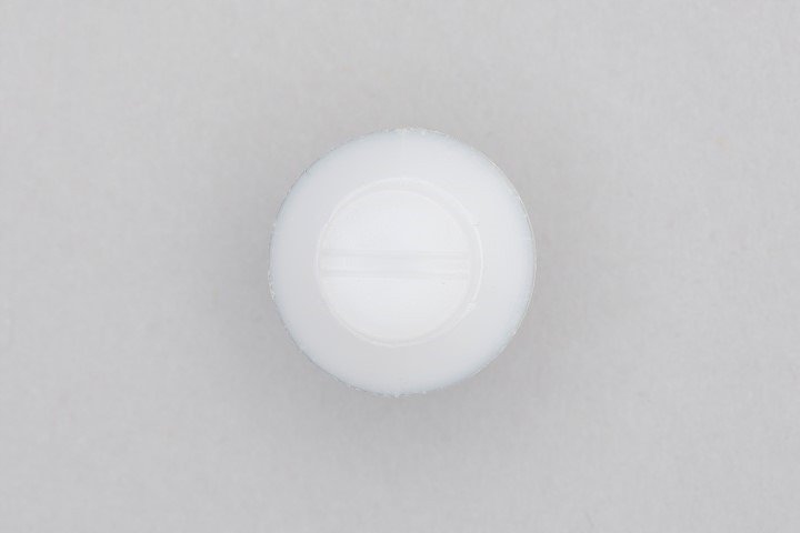 фото №6, Клипса накладки боковой peugeot 306 406 407 x10