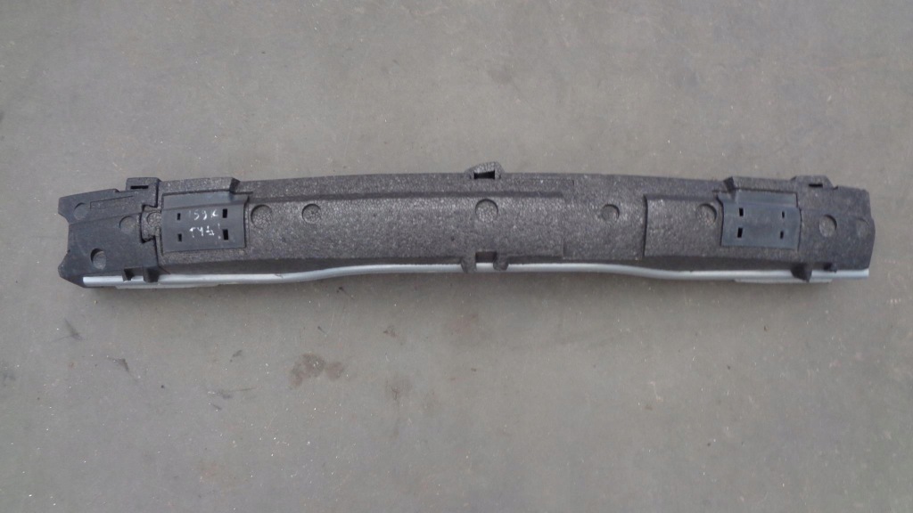 фото №1, Балка бампера alfa romeo 159 2005-2011r. задняя