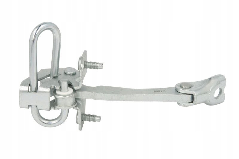 Купить Ограничитель дверь blic 1668