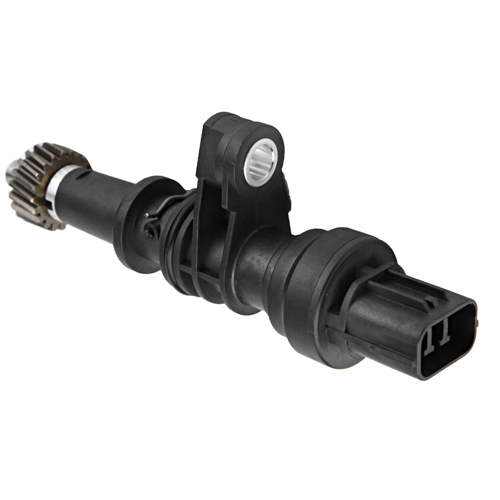 фото №13, 78410s10003 датчик швидкості 15cm 6cm mi78i