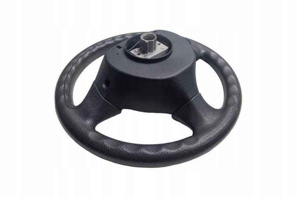 фото №12, Повітропровід suzuki ignis mf gs12001260 1.3l бензиновий 66kw 2009