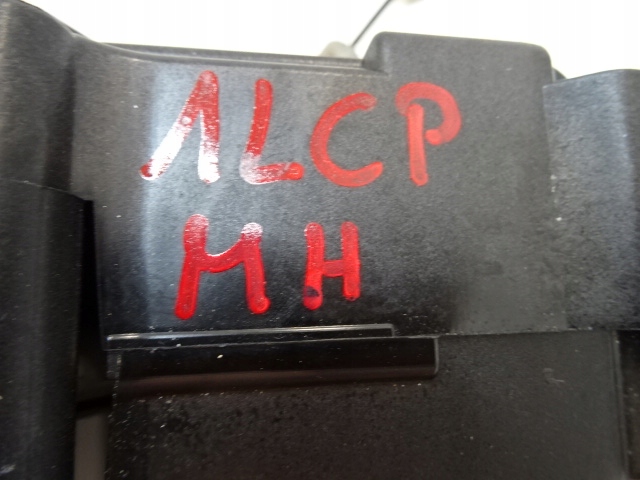 фото №14, Citroen ds5 тросы выборщик домкрат передач автоматическая коробка передач 9688177780