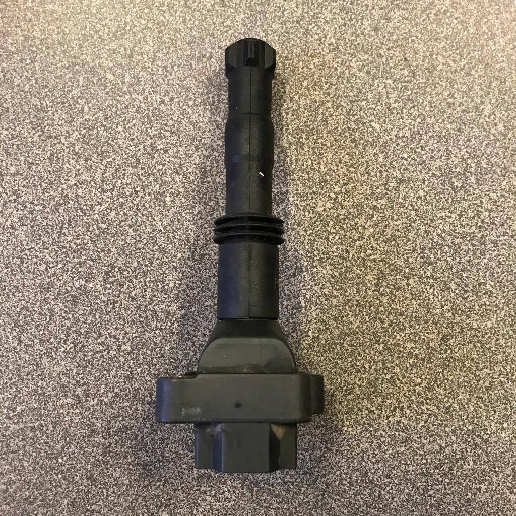 фото №6, Porsche 911 986 996 котушка запалювання 99660210200 0040100021