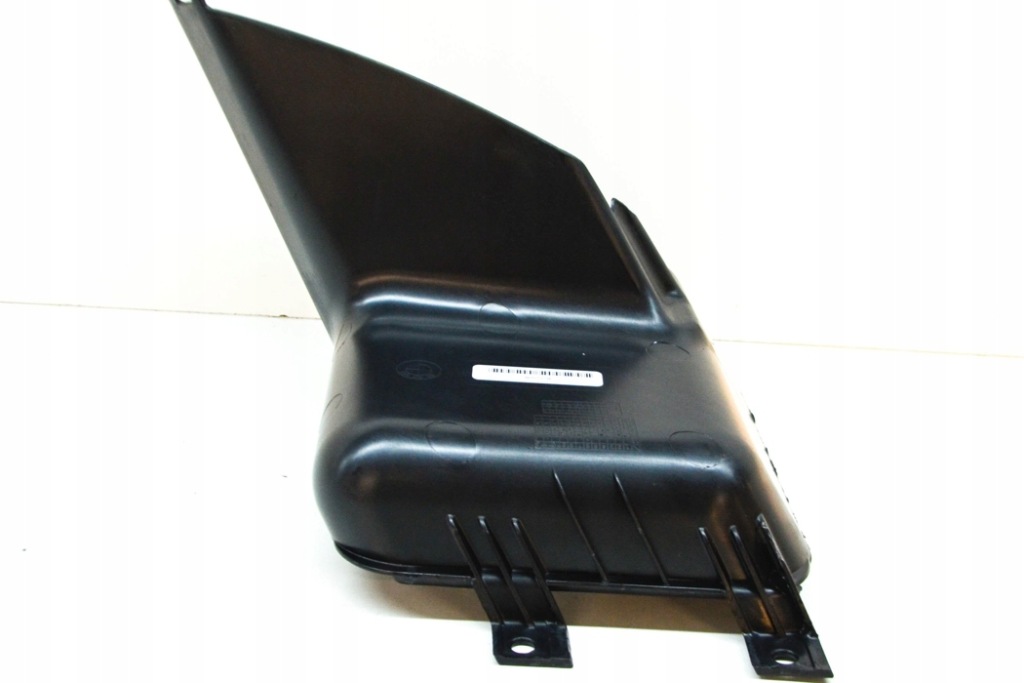 Bmw x3 f25 радіатор оливи права труба повітря m 51748057278 8057278 2015 Недорого