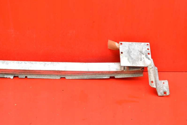 фото №6, Балка бампера задняя задняя mini cooper one r50 3d lift 05r