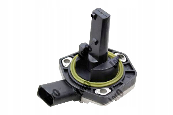 Датчик рівня оливи audi a4 a6 vw golf iv passat в Україні