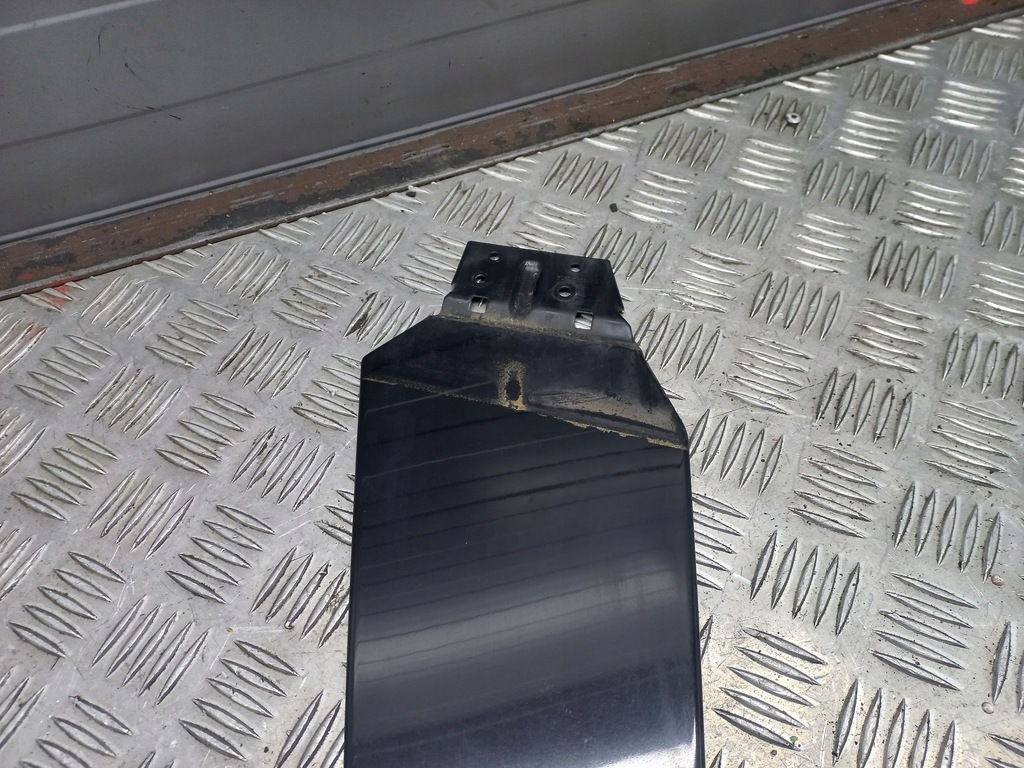 фото №5, Audi a7 s7 4g 2011 задня сторона права молдинг / прокладка скло двері задніх