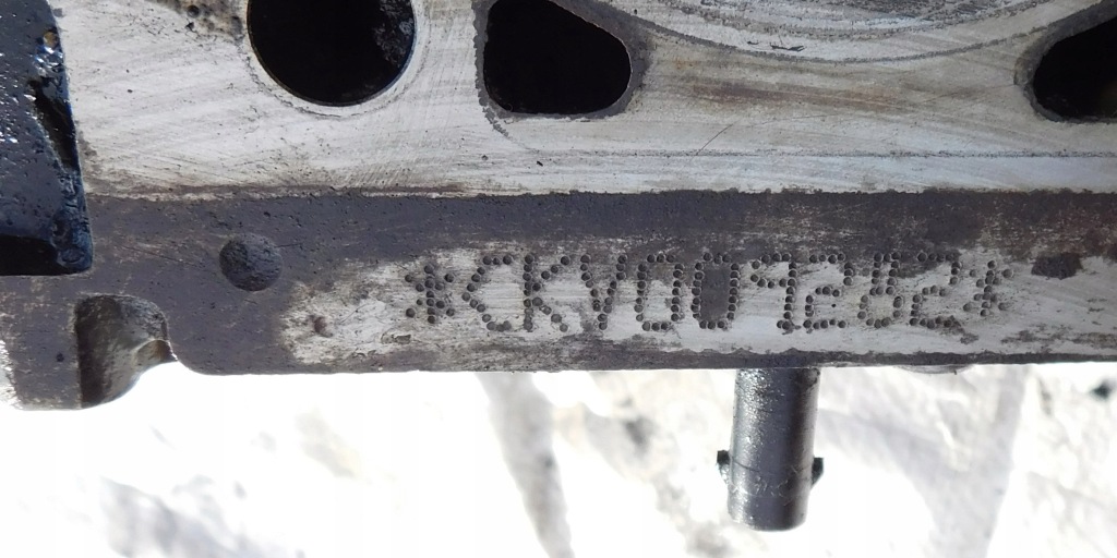 A5 8t a4 b8 3.0 tdi рестайлінг  ckv wał колінчастий номінальний 059105101bh ідеальний стан Київ